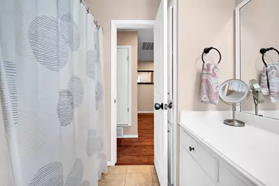 114 Jean Lane, Burleson, TX 76028 - Photo 17