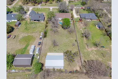 114 Jean Lane, Burleson, TX 76028 - Photo 33
