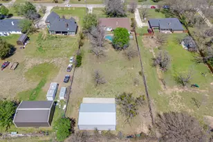 114 Jean Ln, Burleson, TX 76028 - Photo 33