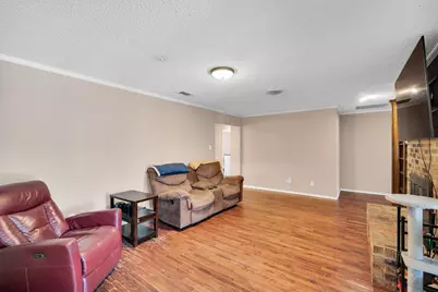 114 Jean Lane, Burleson, TX 76028 - Photo 5