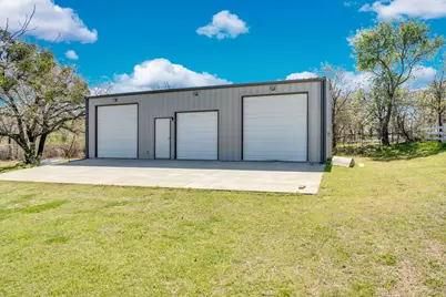 114 Jean Lane, Burleson, TX 76028 - Photo 27