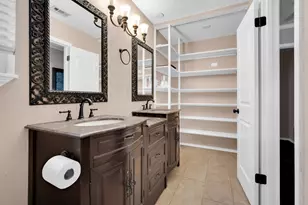 114 Jean Ln, Burleson, TX 76028 - Photo 13