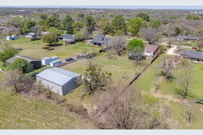 114 Jean Lane, Burleson, TX 76028 - Photo 33