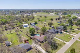 114 Jean Ln, Burleson, TX 76028 - Photo 35