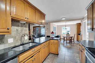 114 Jean Ln, Burleson, TX 76028 - Photo 7