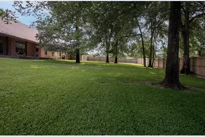 11831 Smallwood Drive, Flint, TX 75762 - Photo 33