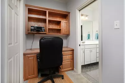 11831 Smallwood Drive, Flint, TX 75762 - Photo 25