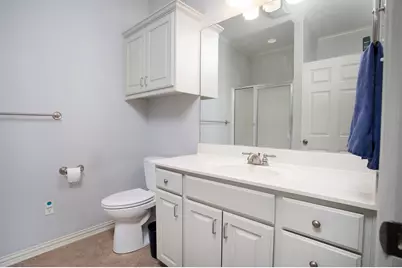 11831 Smallwood Drive, Flint, TX 75762 - Photo 19