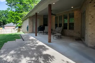 11831 Smallwood Dr, Flint, TX 75762 - Photo 35