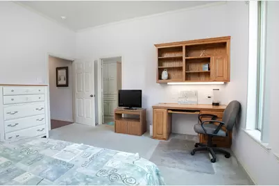 11831 Smallwood Drive, Flint, TX 75762 - Photo 21