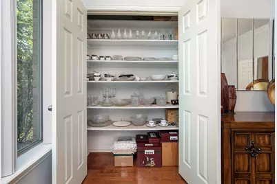 11831 Smallwood Drive, Flint, TX 75762 - Photo 17