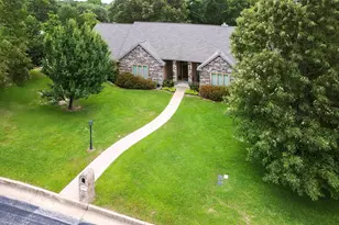 11831 Smallwood Dr, Flint, TX 75762 - Photo 3