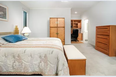 11831 Smallwood Drive, Flint, TX 75762 - Photo 23