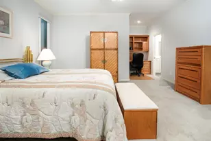 11831 Smallwood Dr, Flint, TX 75762 - Photo 23