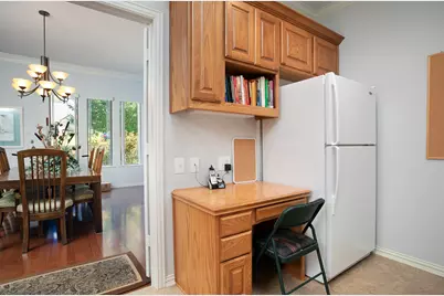 11831 Smallwood Drive, Flint, TX 75762 - Photo 15