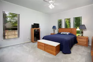 11831 Smallwood Dr, Flint, TX 75762 - Photo 27