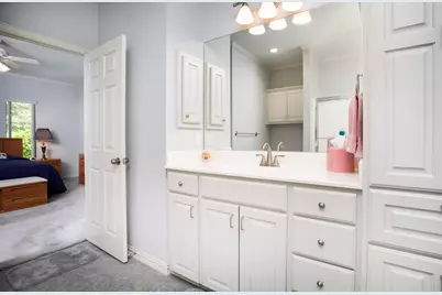 11831 Smallwood Drive, Flint, TX 75762 - Photo 31