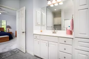 11831 Smallwood Dr, Flint, TX 75762 - Photo 31