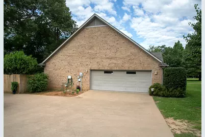 11831 Smallwood Drive, Flint, TX 75762 - Photo 39