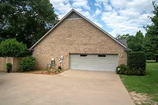 11831 Smallwood Dr, Flint, TX 75762 - Photo 39