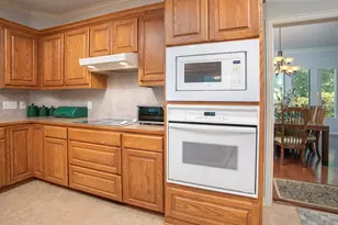 11831 Smallwood Dr, Flint, TX 75762 - Photo 13