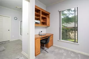 11831 Smallwood Dr, Flint, TX 75762 - Photo 29