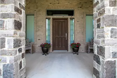 11831 Smallwood Drive, Flint, TX 75762 - Photo 5