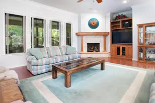 11831 Smallwood Dr, Flint, TX 75762 - Photo 7