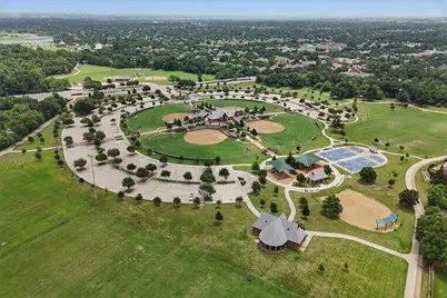 444 Avalon Lane, Coppell, TX 75019 - Photo 37