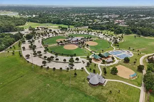 444 Avalon Ln, Coppell, TX 75019 - Photo 37