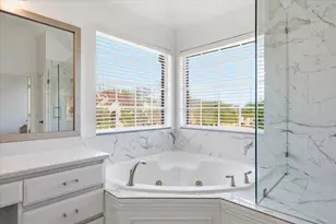444 Avalon Ln, Coppell, TX 75019 - Photo 19