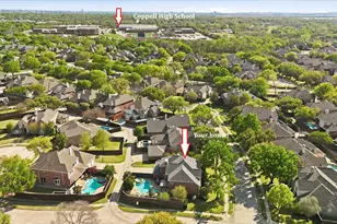 444 Avalon Ln, Coppell, TX 75019 - Photo 35