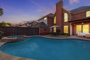 444 Avalon Ln, Coppell, TX 75019 - Photo 39