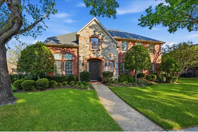 444 Avalon Lane, Coppell, TX 75019 - Photo 1