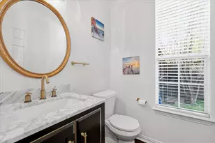 444 Avalon Ln, Coppell, TX 75019 - Photo 15