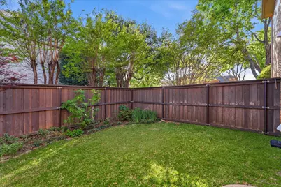 444 Avalon Lane, Coppell, TX 75019 - Photo 33