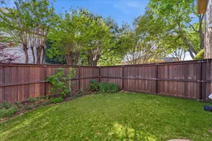 444 Avalon Ln, Coppell, TX 75019 - Photo 33