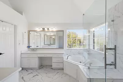 444 Avalon Lane, Coppell, TX 75019 - Photo 17