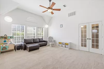 444 Avalon Lane, Coppell, TX 75019 - Photo 21