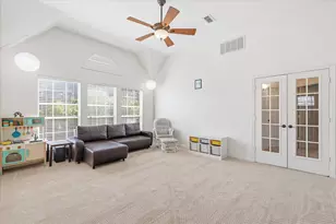 444 Avalon Ln, Coppell, TX 75019 - Photo 21