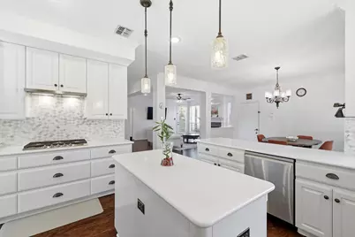 444 Avalon Lane, Coppell, TX 75019 - Photo 11