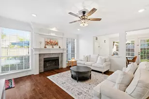 444 Avalon Ln, Coppell, TX 75019 - Photo 7