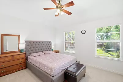 444 Avalon Lane, Coppell, TX 75019 - Photo 27