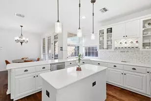 444 Avalon Ln, Coppell, TX 75019 - Photo 13