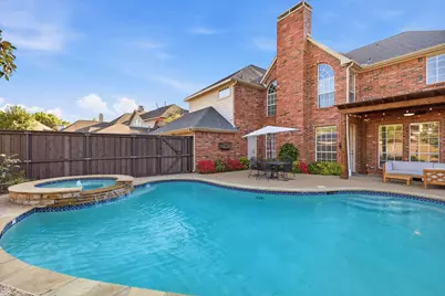444 Avalon Lane, Coppell, TX 75019 - Photo 31