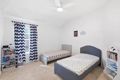 444 Avalon Lane, Coppell, TX 75019 - Photo 25