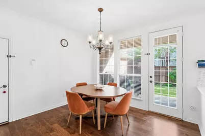 444 Avalon Lane, Coppell, TX 75019 - Photo 9