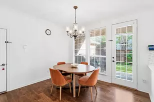 444 Avalon Ln, Coppell, TX 75019 - Photo 9