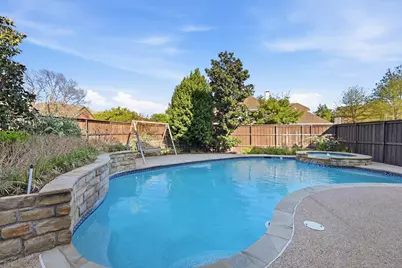 444 Avalon Lane, Coppell, TX 75019 - Photo 29