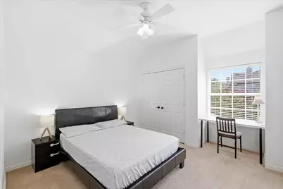 444 Avalon Lane, Coppell, TX 75019 - Photo 23